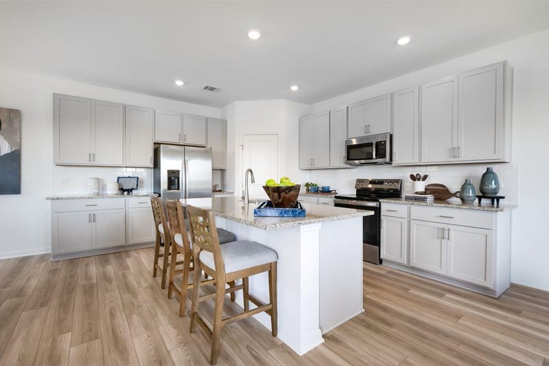 111 Olympia BND, Dripping Springs, TX 78620