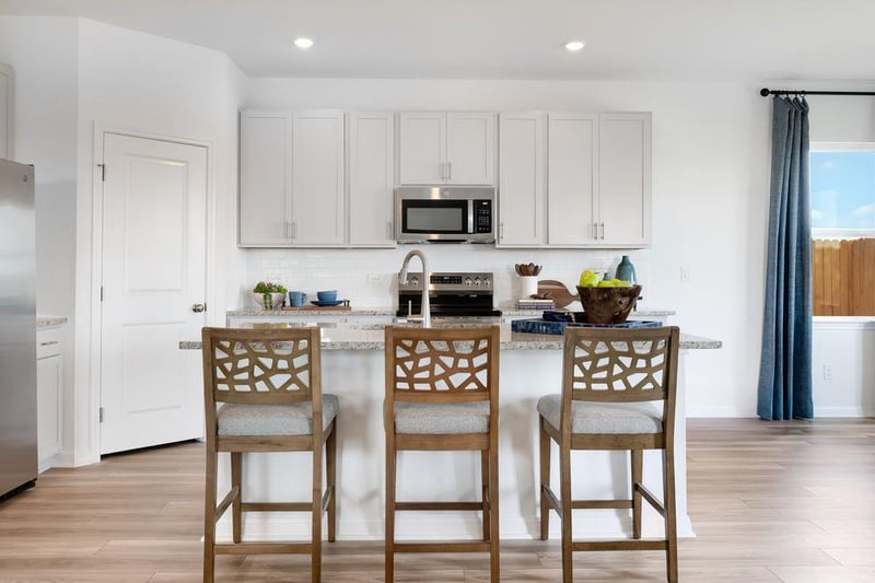 111 Olympia BND, Dripping Springs, TX 78620