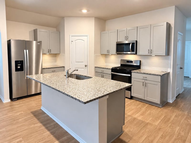 1823 Windsor BLVD, Lockhart, TX 78644