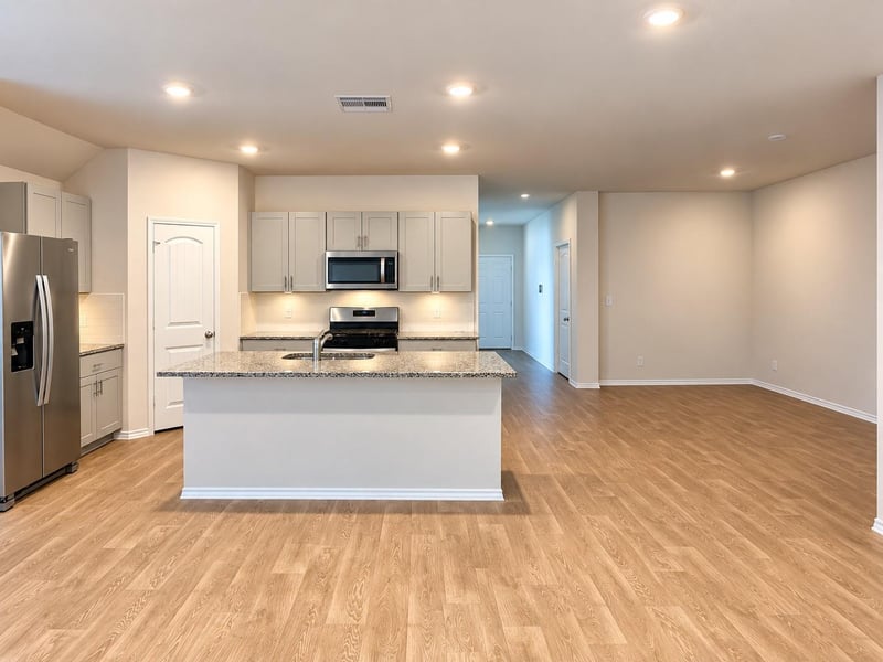 1823 Windsor BLVD, Lockhart, TX 78644