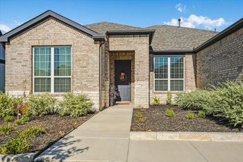 110 Diamond Point RD, Georgetown, TX 78633