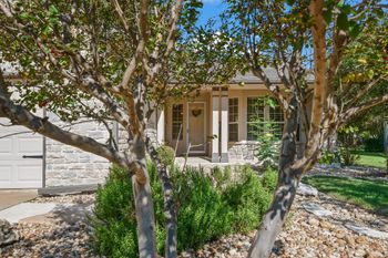 122 Bass ST, Georgetown, TX 78633