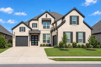 539 Great Lawn BND, Liberty Hill, TX 78642