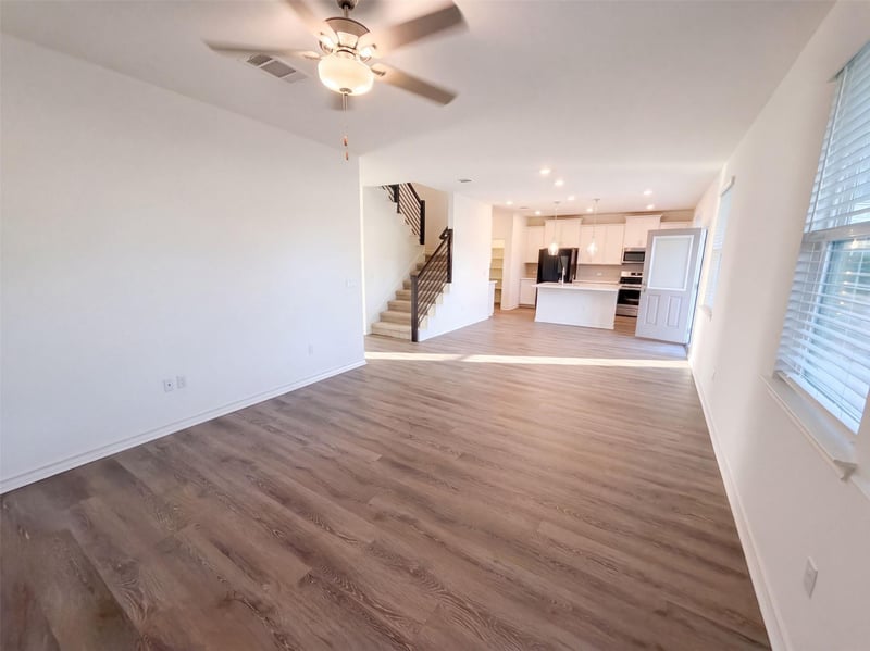 17325 Casanova Ave, Pflugerville, TX 78660