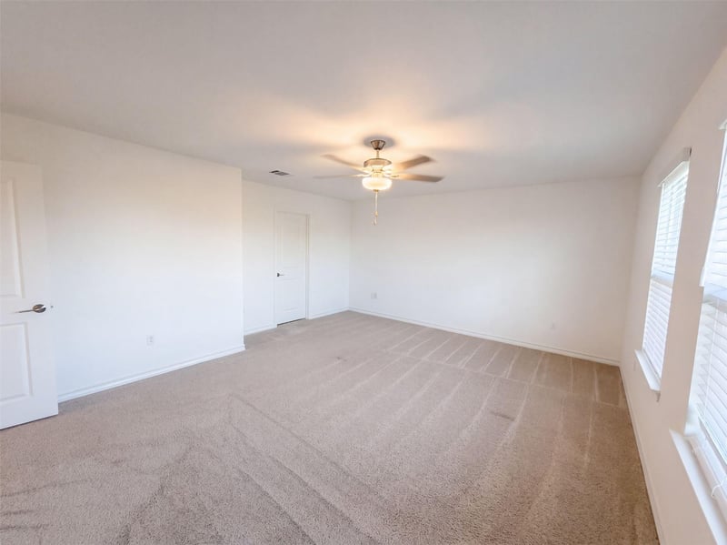 17325 Casanova Ave, Pflugerville, TX 78660