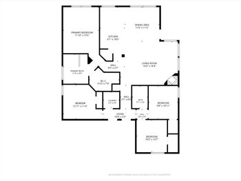 17710 Box Canyon TER, Round Rock, TX 78681