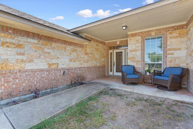 5890 Denmans Loop, Belton, TX 76513