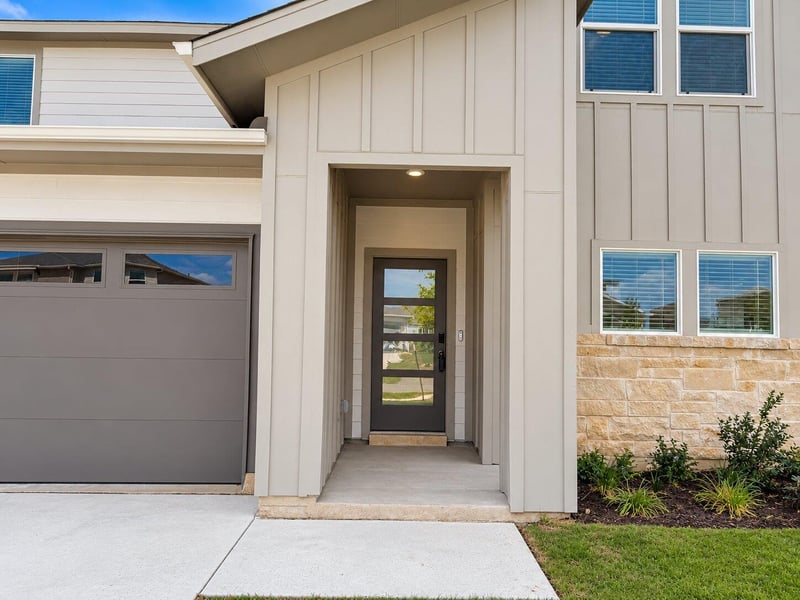 4221 Texoma DR, Pflugerville, TX 78660