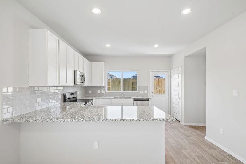 13700 Underbank RD, Pflugerville, TX 78660