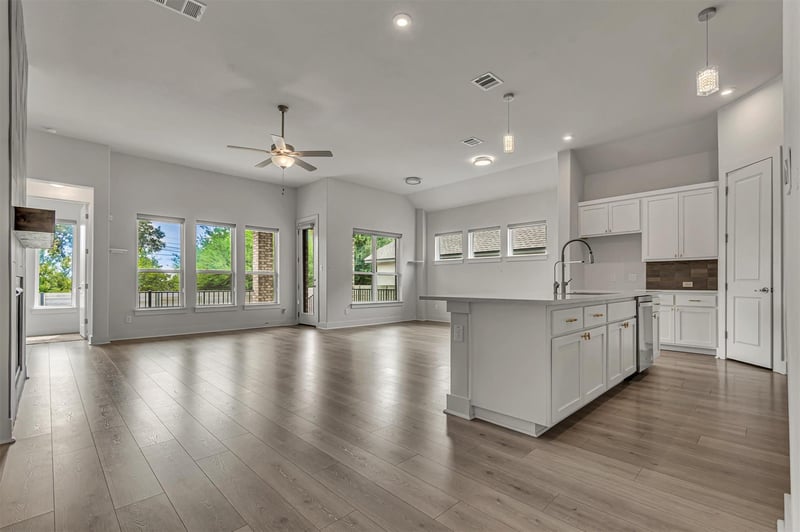 225 Belford ST, Georgetown, TX 78628