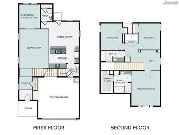 157 Adze DR, Liberty Hill, TX 78642