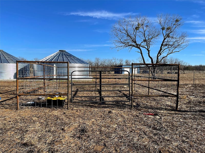 6417 County Road 120, Marble Falls, TX 78654