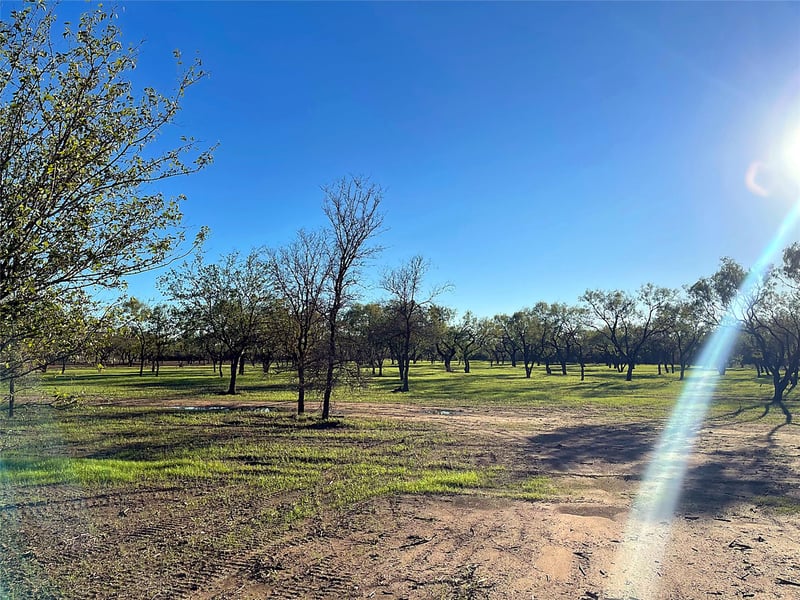 6417 County Road 120, Marble Falls, TX 78654