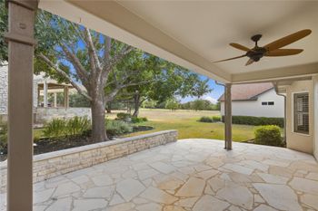 100 Dawson TRL, Georgetown, TX 78633
