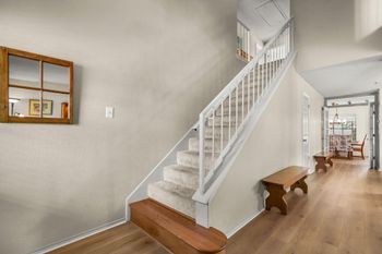 1906 Birds Nest CT, Cedar Park, TX 78613