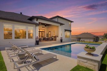 133 Rancho Deluxe, Liberty Hill, TX 78642