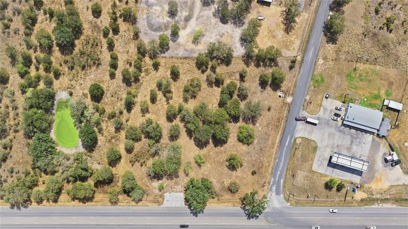 TBD Hwy 304, Bastrop, TX 78602