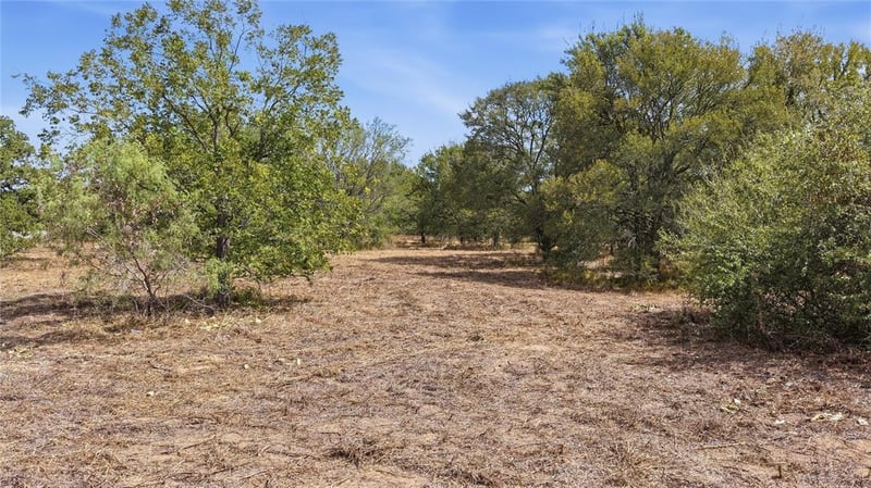 TBD Hwy 304, Bastrop, TX 78602