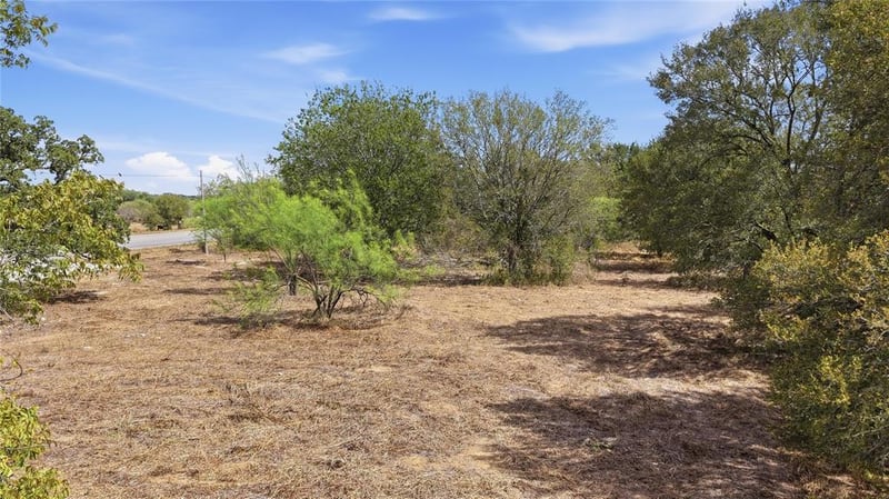 TBD Hwy 304, Bastrop, TX 78602