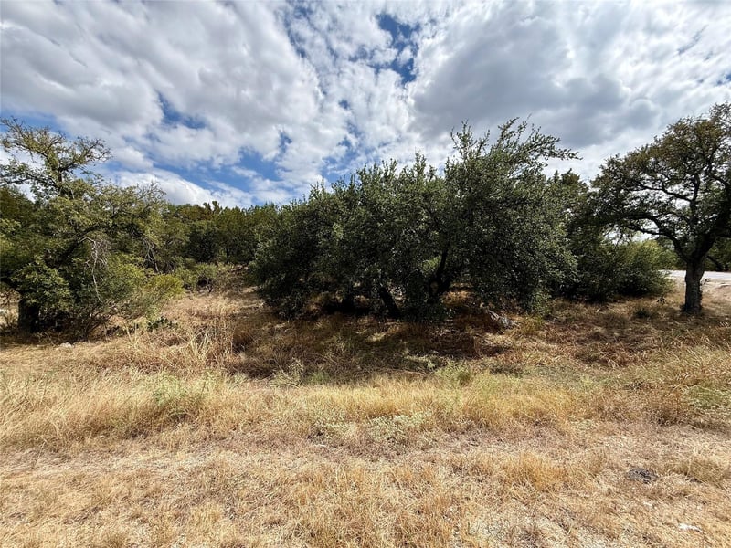 512 Hi Stirrup, Horseshoe Bay, TX 78657