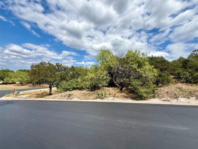 512 Hi Stirrup, Horseshoe Bay, TX 78657