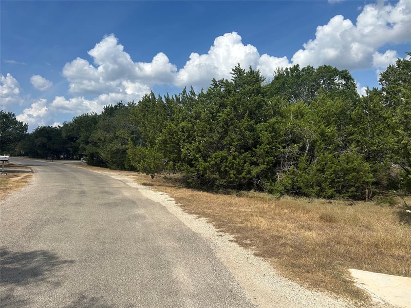74 Deer Ridge RD, Wimberley, TX 78676