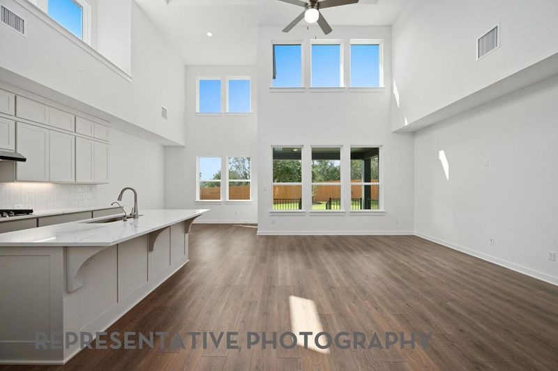 6417 Mcmurtry ST, Austin, TX 78747