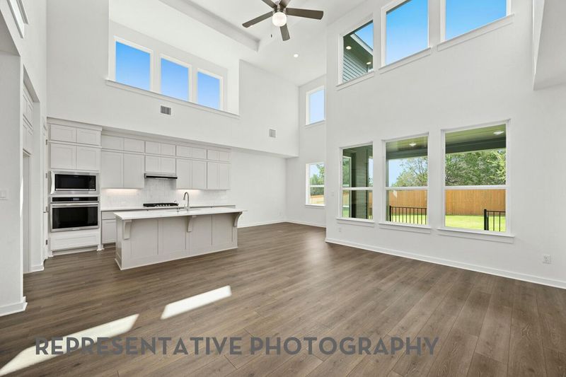 6417 Mcmurtry ST, Austin, TX 78747