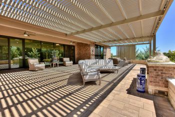 400 Iron Rail LN, Georgetown, TX 78633
