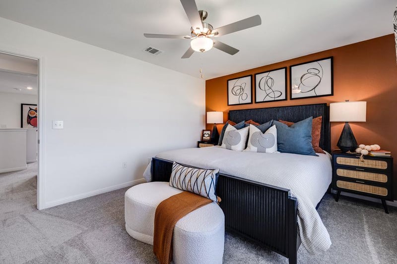5808 Taunte DR, Del Valle, TX 78617