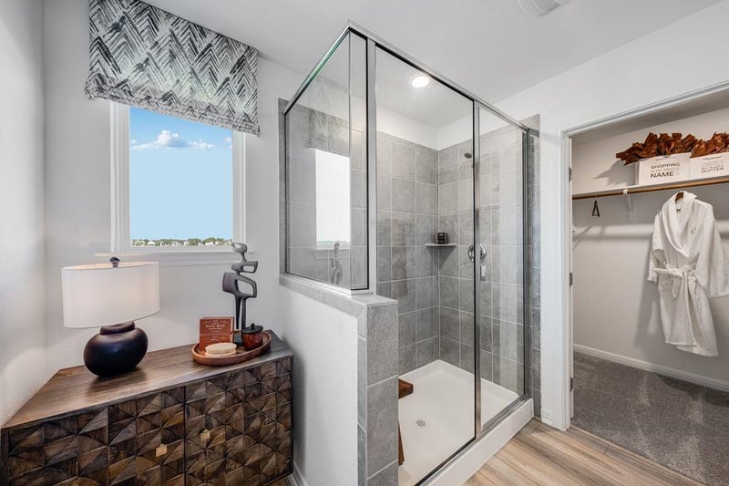 5808 Taunte DR, Del Valle, TX 78617