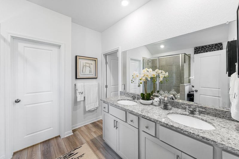 5904 Taunte DR, Del Valle, TX 78617