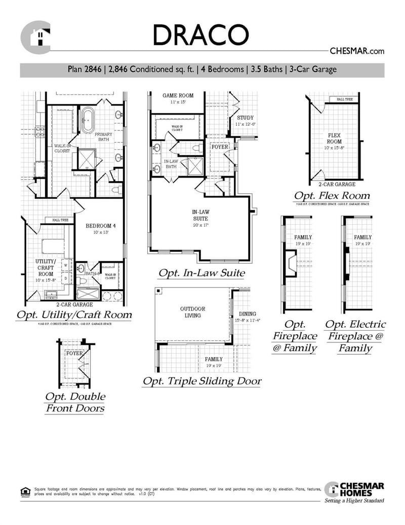 480 Vale Rn, Kyle, TX 78640