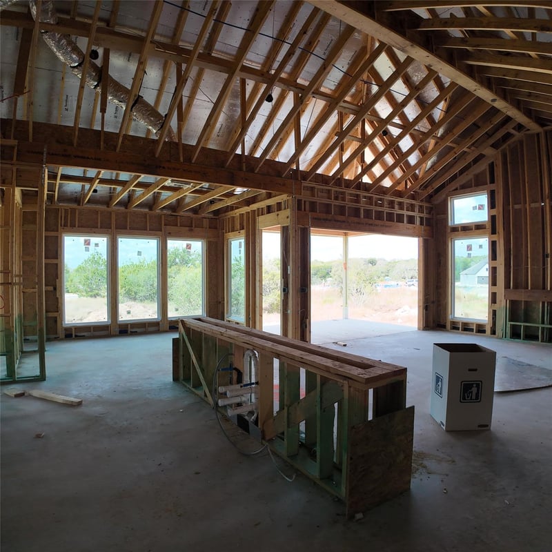 480 Vale Rn, Kyle, TX 78640
