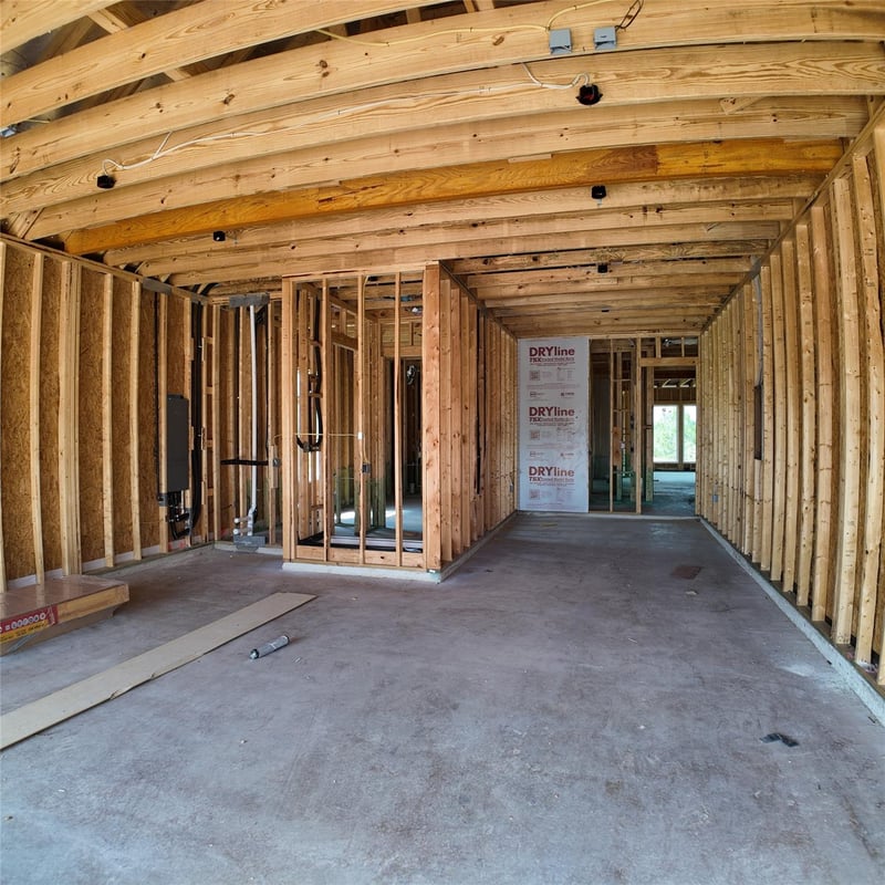 480 Vale Rn, Kyle, TX 78640