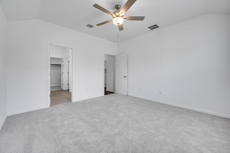 5900 Taunte DR, Del Valle, TX 78617
