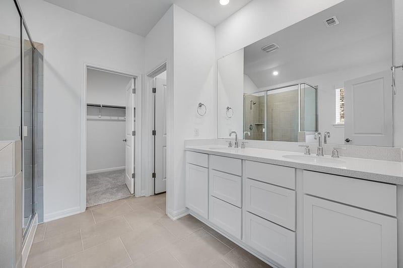 5900 Taunte DR, Del Valle, TX 78617