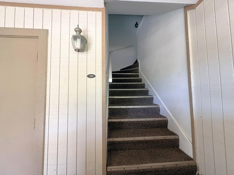 300 Out Yonder #178, Horseshoe Bay, TX 78657