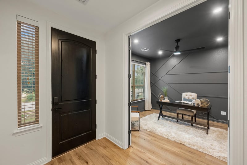1941 Harvest Dance DR, Leander, TX 78641