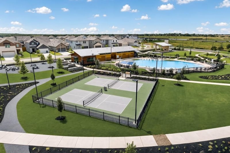 14137 Gilwell DR, Del Valle, TX 78617