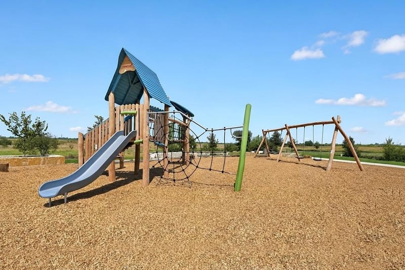 14137 Gilwell DR, Del Valle, TX 78617