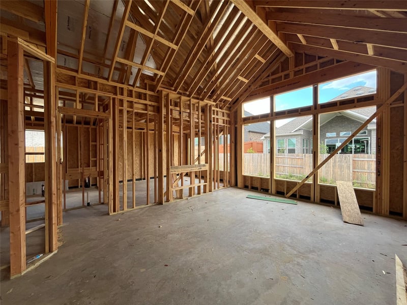 165 Kapok ST, Buda, TX 78610