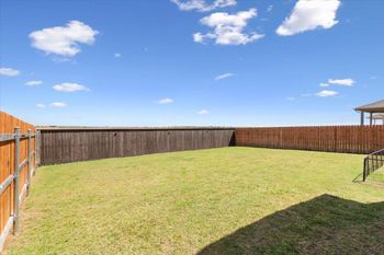 2003 Wynn RD, Hutto, TX 78634