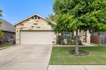 8042 Arezzo DR, Round Rock, TX 78665