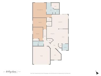 8042 Arezzo DR, Round Rock, TX 78665
