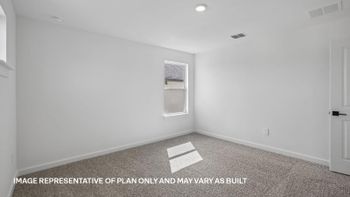 525 Eagle Canyon DR, Leander, TX 78641