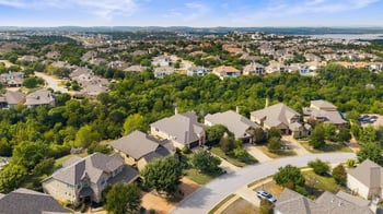 214 Tavish TRL, Austin, TX 78738