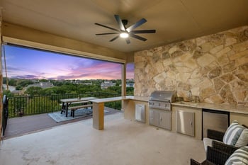 214 Tavish TRL, Austin, TX 78738