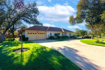 219 Turtle BND, Georgetown, TX 78628