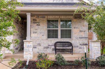 117 Alistair DR, Georgetown, TX 78633